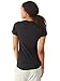 Alternative Women's Modern/Fitted