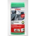 SONAX 04122000 InnenReinigungsT�cher Box