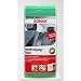 SONAX 04122000 InnenReinigungsT�cher Box