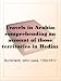 Travels in Arabia; comprehending an account of those territories in Hedjaz which the Mohammedans regard as sacred