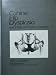 Canine Hip Dysplasia and Other Orthopedic Problems