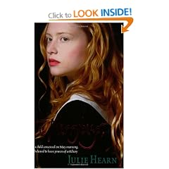 The Merrybegot