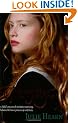The Merrybegot