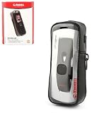 Krusell Nokia 6030 Classic Multidapt Case
