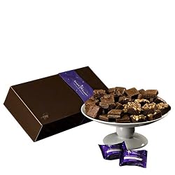 Fairytale Brownies Morsel 48
