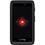 Otterbox MOT2RZRMX20E4OTR