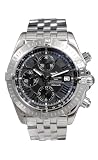 Breitling