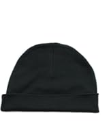 Crazy Baby Clothing Infant Kids Soft Cute Lovely Knit Hat Beanies Cap