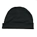 Crazy Baby Clothing Infant Kids Soft Cute Lovely Knit Hat Beanies Cap