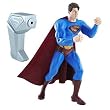 Superman Returns Mega-Punch Superman