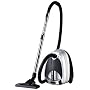 Nilfisk - POWERCLEANER - Aspirateur avec Sac - 200&hellip de Nilfisk