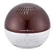 Three-up��NAGOMI ver.2��RCW-32-BR��[�֥饦��]