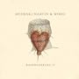 Radiolarians II