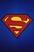 Search : Superman (Shield) Movie Poster Print - 24