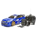 Exspeed Racing 1/16�h���t�g�d�l���W�R�� �X�o���C���v���b�TWRC2008