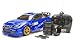 Exspeed Racing 1/16ドリフト仕様ラジコン スバルインプレッサWRC2008