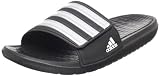 Best Price adidas Men's Alquo Vario Sandal