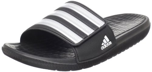 adidas Men's Alquo Vario Sandal