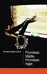 Promises Made, Promises Kept