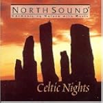 Celtic Nights