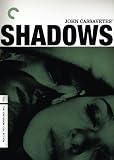 Shadows (1959) - Criterion Collection