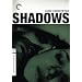 Shadows (1959) - Criterion Collection