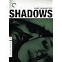 Shadows (1959) - Criterion Collection