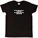 Womens T-Shirt : IF YOU THINK I'M A BITCH YOU SHOULD MEET MY NIECE