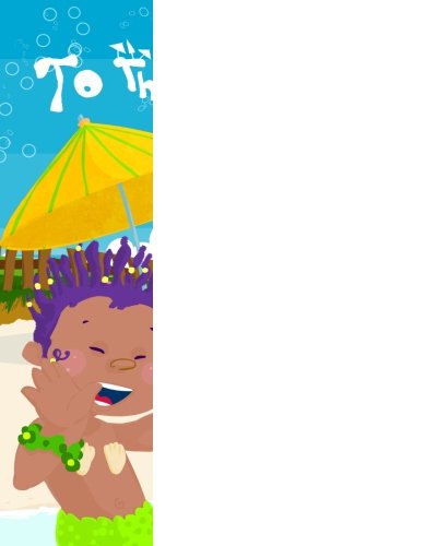 to the rescue chicco adventures