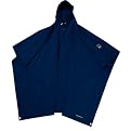 Adults' Eddie Bauer® Poncho - Blue