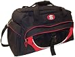 North Carolina State University Duffel Bag