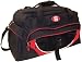 North Carolina State University Duffel Bag