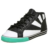 80%20 Women's Ami Sneaker