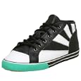 80%20 Women's Ami Sneaker