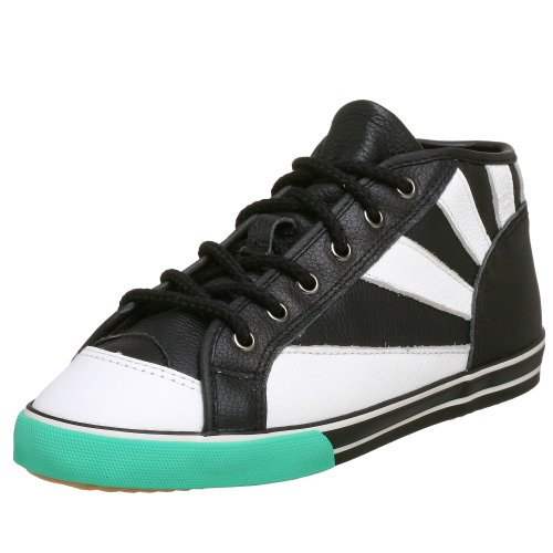 80%20 Women's Ami Sneaker from 80%20