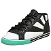 80%20 Women's Ami Sneaker