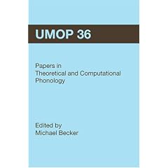 UMOP 36 cover