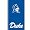 Duke Blue Devils