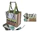 Garden Tools Carry Bag