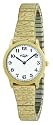 Rotary Ladies Dress Watch LB02762-18