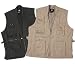 Plainclothes Concealed Carry Vest