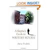 A Skeptic's Guide to Writers' Houses