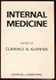 Internal Medicine