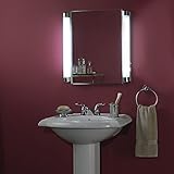 Return to product information