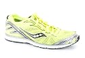 Saucony Grid Type A4 Laufschuhe