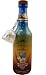 Emerald Bay Bronzing Blizzard Cooling Accelerator Indoor Tanning Salon Tan Lotion for Men and Women 9 fl oz 265mL e