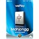 wePlay PC Mahjongg