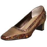 VANELi Ladies Kelila Pump by VANELi
