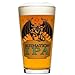 Stone Brewing Co. Pint Glass Collection - Box of 4