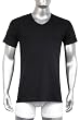 adidas Men's Athletic Comfort Climalite 2-Pack V-Neck Undershirt